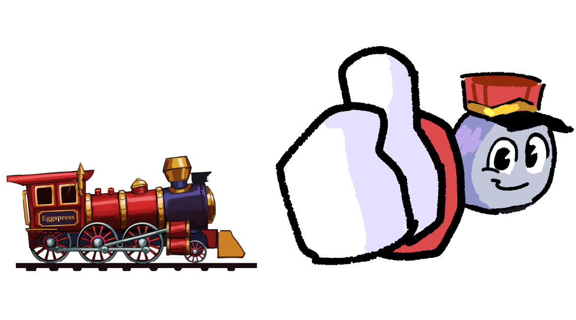 Pip